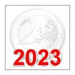 2023