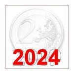 2024