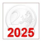 2025