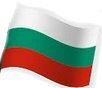 Bulgarien