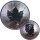 Kanada 1 OZ Maple Leaf 2019 Silber