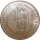 J. 394 - 5 DM 1966 Leibnitz