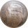 J. 395 - 5 DM 1967 Humboldt