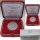 Monaco 10 Euro 2019 Grace Kelly Silber pp