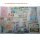 Welt - Lot div. Banknoten 50 Stück