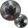 Kanada 1 OZ Maple Leaf 2021 Silber
