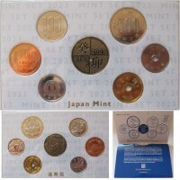 Japan KMS 2023 World Money Fair Berlin