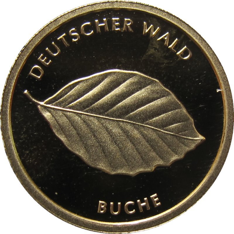 deutschland-20-euro-gold-2011-buche-deutscher-wald.jpg