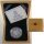 Kanada 1 OZ Maple Leaf 1989 proof Silber