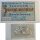 Ro.722 Bayerische Notenbank 20000 Mark 1923 Grab. BAY-7