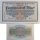Ro.723 Bayerische Notenbank 50000 Mark 1923 Grab. BAY-8