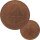 J. 315 - 4 Reichspfennig 1932 A Brüning-Taler