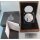 Niue 50 Dollars 2018 Frauenkirche Dresden 1 kg Silber