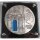 Niue 50 Dollars 2018 Frauenkirche Dresden 1 kg Silber