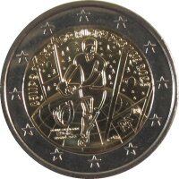 Frankreich 2 Euro 2023 Rugby Union WM