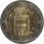San Marino 2 Euro 2016 lose