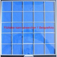 SAFE BEBA MAXI Schublade 5x5