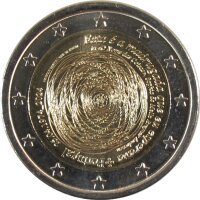Portugal 2 Euro 2024 Nelkenrevolution