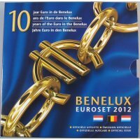 BeNeLux KMS 2012 st