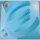 Italien KMS 2003 st mit 5 Euro