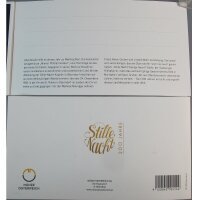 Österreich 1 OZ Philharmoniker 2018 Silber -...