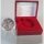 Österreich 20 Euro 2013 Trias pp