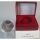 Österreich 20 Euro 2012 Lauriacum pp