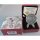 Kanada 20 Dollars 2014 First Royal Visit 1 OZ Silber Antik-Finish