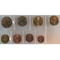 Bulgarien KMS 2026 lose 3,88 Euro