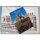 Malta 2 Euro 2025 Mdina - Coincard