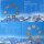 Andorra KMS 2014 Serie Pirineus mit Euro und Diner