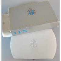 Vatikan KMS 2003 pp Johannes Paul II.